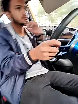 Snapshot of mosmar_20 chatting on 11/04/25, 09:47 mosmar 20 online show from 11/04/25, 09:47