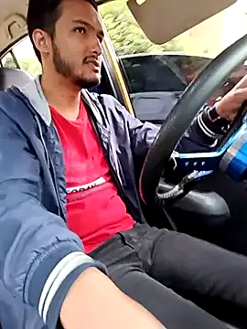 Snapshot of mosmar_20 chatting on 11/05/25, 09:48 mosmar 20 online show from 11/05/25, 09:48