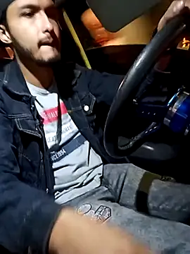 Snapshot of mosmar_20 chatting on 11/10/25, 11:59 mosmar 20 online show from 11/10/25, 11:59