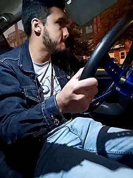 Snapshot of mosmar_20 chatting on 11/13/25, 10:25 mosmar 20 online show from 11/13/25, 10:25