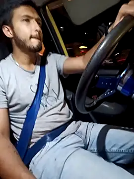 Snapshot of mosmar_20 chatting on 11/13/25, 11:58 mosmar 20 online show from 11/13/25, 11:58