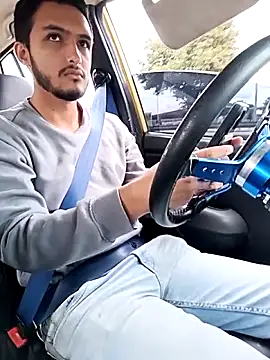 Snapshot of mosmar_20 chatting on 11/14/25, 01:54 mosmar 20 online show from 11/14/25, 01:54