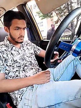 Snapshot of mosmar_20 chatting on 11/16/25, 03:06 mosmar 20 online show from 11/16/25, 03:06