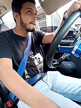 Snapshot of mosmar_20 chatting on 11/17/25, 07:52 mosmar 20 online show from 11/17/25, 07:52