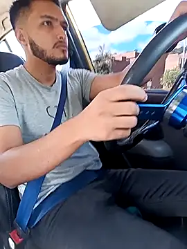 Snapshot of mosmar_20 chatting on 11/22/25, 06:40 mosmar 20 online show from 11/22/25, 06:40