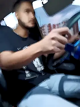 Snapshot of mosmar_20 chatting on 11/25/25, 10:43 mosmar 20 online show from 11/25/25, 10:43