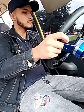 Snapshot of mosmar_20 chatting on 11/28/25, 07:16 mosmar 20 online show from 11/28/25, 07:16