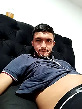 Snapshot of mosmar_20 chatting on 11/29/25, 07:39 mosmar 20 online show from 11/29/25, 07:39