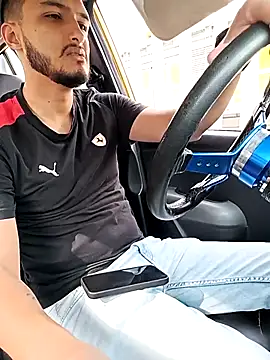 Snapshot of mosmar_20 chatting on 12/02/25, 07:42 mosmar 20 online show from 12/02/25, 07:42