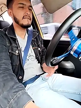 Snapshot of mosmar_20 chatting on 12/03/25, 12:03 mosmar 20 online show from 12/03/25, 12:03