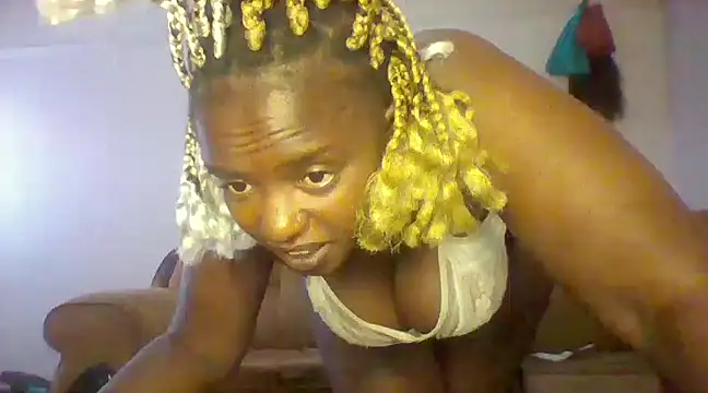 Snapshot of Nish_Darling_ chatting on 01/10/25, 05:37 Nish Darling  online show from 01/10/25, 05:37