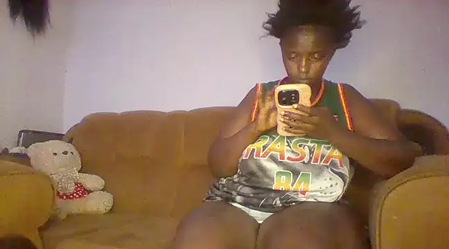 Snapshot of Nish_Darling_ chatting on 01/11/25, 12:18 Nish Darling  online show from 01/11/25, 12:18