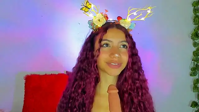 Dear anne online show from 12/12/24, 06:03