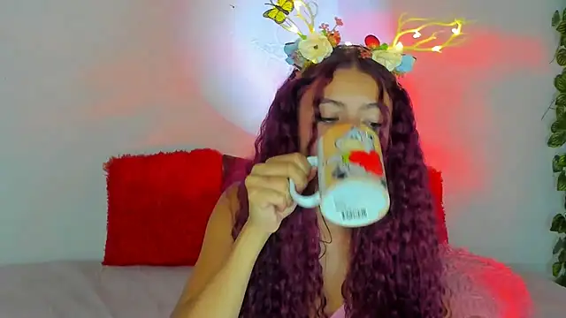 Dear anne online show from 12/12/24, 09:08