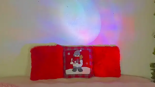 Dear anne online show from 12/13/24, 10:23