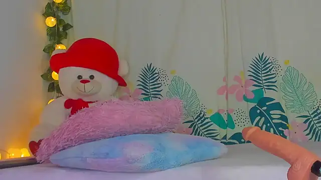 Dear anne online show from 01/29/25, 12:35