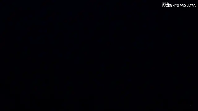 Dilldough405 online show from 03/16/26, 05:44