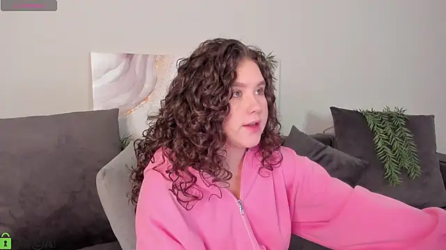 Ariella Sol online show from 04/29/26, 01:10