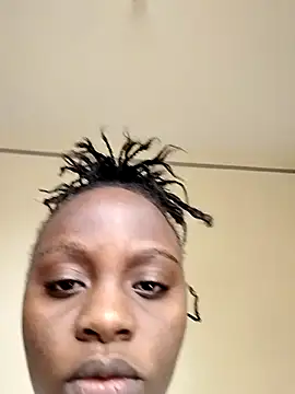 Africancaramel-45 online show from 11/28/25, 07:11