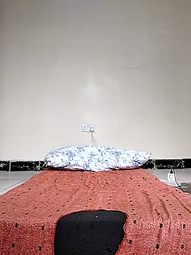 Africancaramel-45 online show from 12/03/25, 06:32