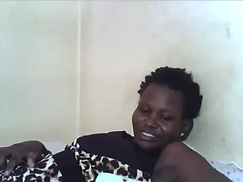 Sexyhotgal22 online show from 01/29/25, 11:41