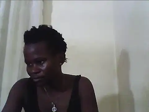 Sexyhotgal22 online show from 01/29/25, 03:15