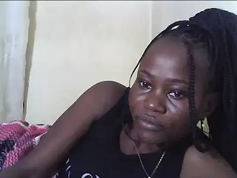 Sexyhotgal22 online show from 02/07/25, 04:06