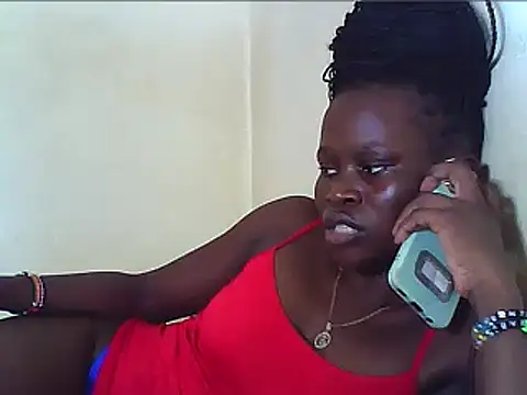 Sexyhotgal22 online show from 02/15/25, 12:54