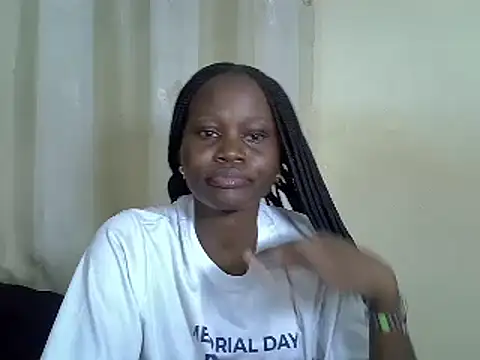 Sexyhotgal22 online show from 02/18/25, 07:30