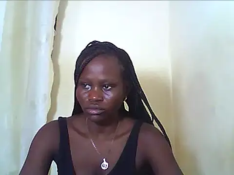Sexyhotgal22 online show from 02/21/25, 09:13