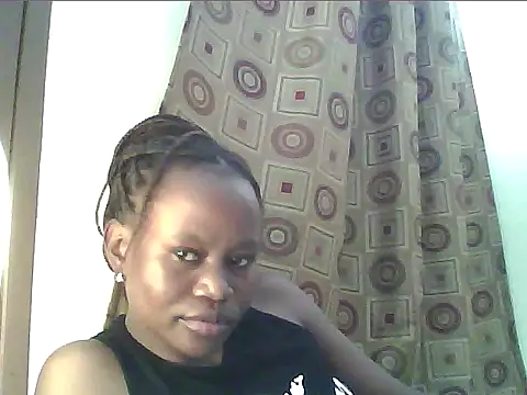 Sexyhotgal22 online show from 09/13/25, 10:37