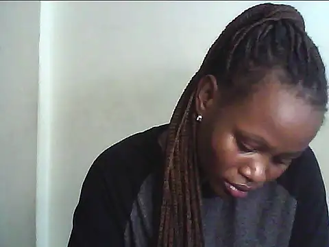 Sexyhotgal22 online show from 09/17/25, 07:37