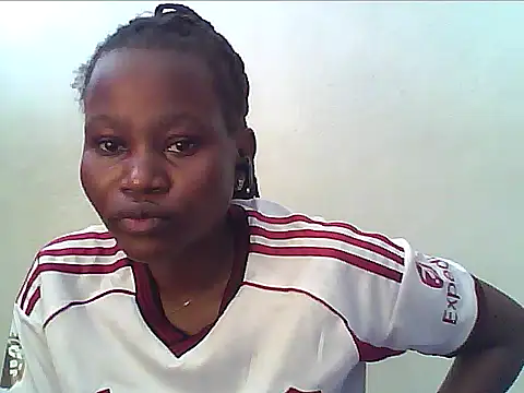 Sexyhotgal22 online show from 09/21/25, 11:23