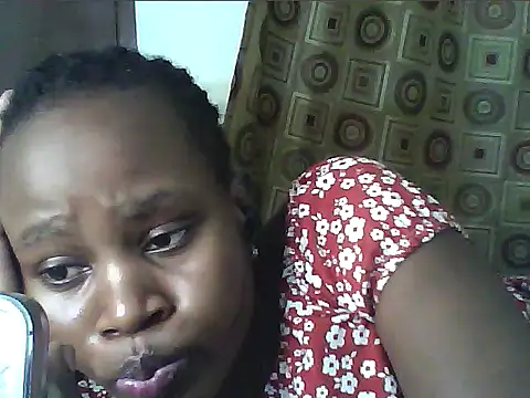 Sexyhotgal22 online show from 09/23/25, 06:00