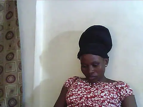 Sexyhotgal22 online show from 10/08/25, 09:12