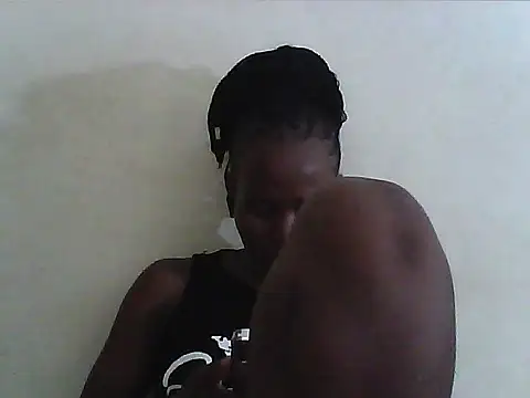 Sexyhotgal22 online show from 10/16/25, 08:54