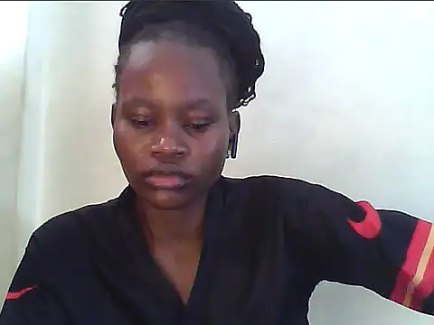 Sexyhotgal22 online show from 10/31/25, 07:20