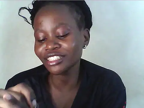 Sexyhotgal22 online show from 10/31/25, 07:26