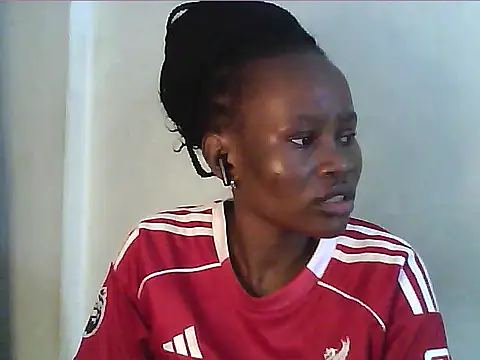 Sexyhotgal22 online show from 11/01/25, 07:38