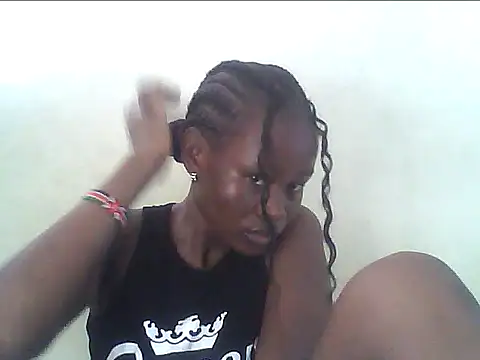 Sexyhotgal22 online show from 11/15/25, 07:38