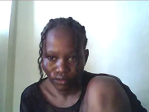 Sexyhotgal22 online show from 11/19/25, 05:29