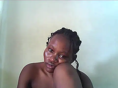 Sexyhotgal22 online show from 11/20/25, 05:51