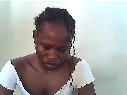 Sexyhotgal22 online show from 11/25/25, 06:35