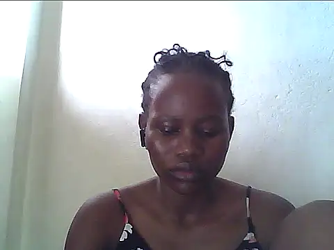 Sexyhotgal22 online show from 11/26/25, 06:25