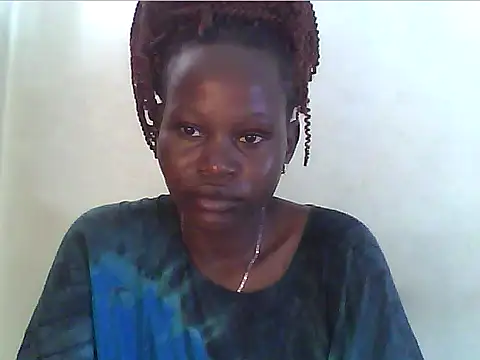 Snapshot of Sexyhotgal22 chatting on 01/09/26, 02:42 Sexyhotgal22 online show from 01/09/26, 02:42