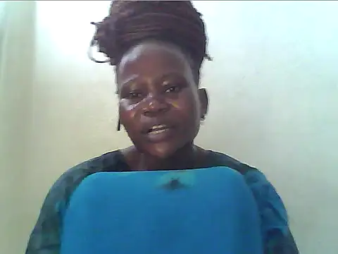 Snapshot of Sexyhotgal22 chatting on 01/12/26, 06:29 Sexyhotgal22 online show from 01/12/26, 06:29