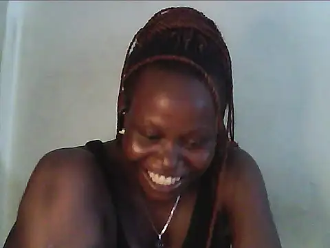 Snapshot of Sexyhotgal22 chatting on 01/15/26, 07:39 Sexyhotgal22 online show from 01/15/26, 07:39