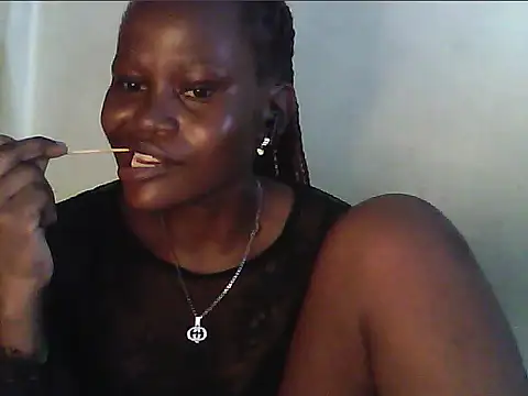Snapshot of Sexyhotgal22 chatting on 01/16/26, 08:02 Sexyhotgal22 online show from 01/16/26, 08:02