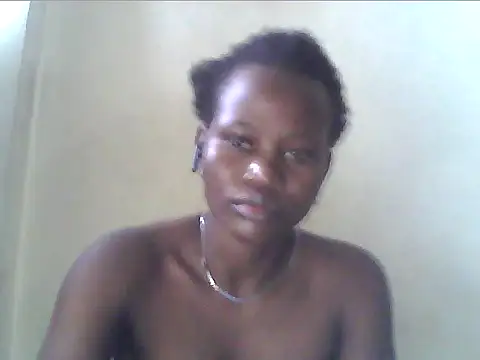 Snapshot of Sexyhotgal22 chatting on 02/01/26, 06:45 Sexyhotgal22 online show from 02/01/26, 06:45