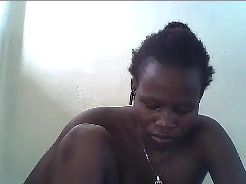 Snapshot of Sexyhotgal22 chatting on 02/02/26, 07:29 Sexyhotgal22 online show from 02/02/26, 07:29